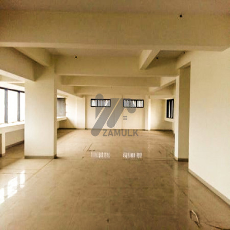 300 Sq Ft Office Available For Rent At Civil Lines Faisalabad