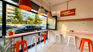 Furnished Office On Rent, Marketing, Travel Agencies & Companies In Kohinoor City Faisalabad