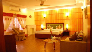 House For sale In F-11 2