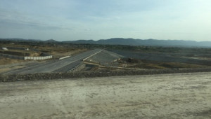 Plot For Sale In D-12/1