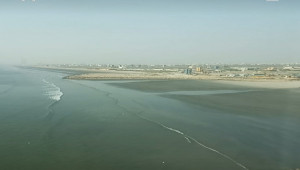 2 bed furnished apartment for rent in emaar dha