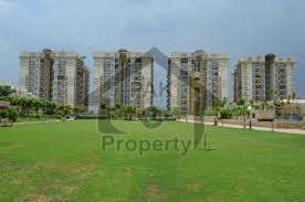 Factories Available For Rent