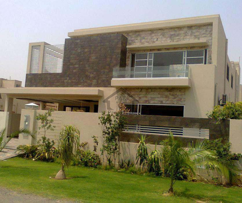 Plot For Sale Iris Block