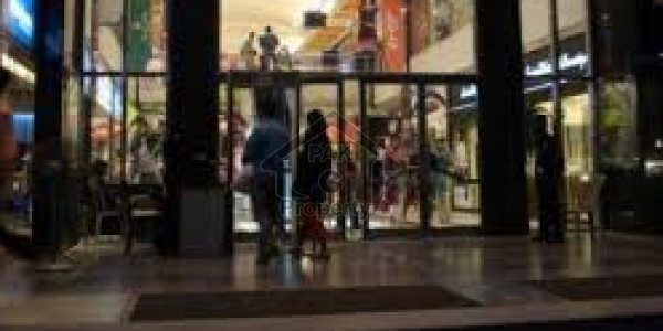 Factories Available For Rent