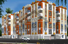 Furnished Office For Rent