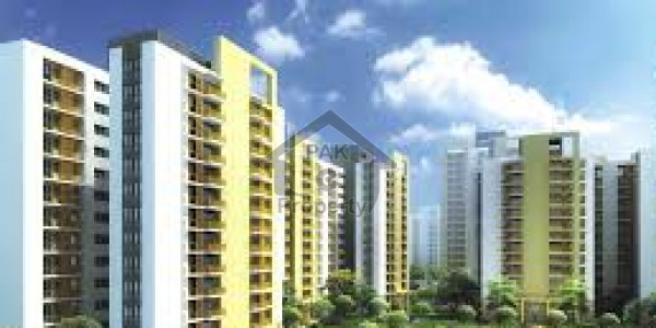 5 Marla Furnished Office For Rent At Ideal Location