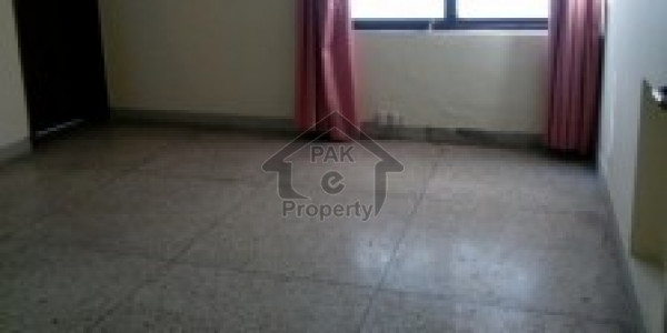 Warehouse Available On Lease