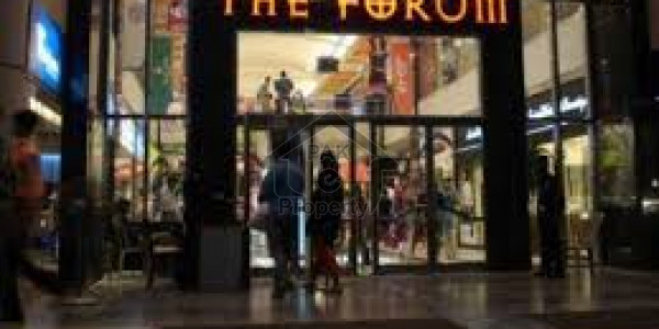 Ideal Office For Rent