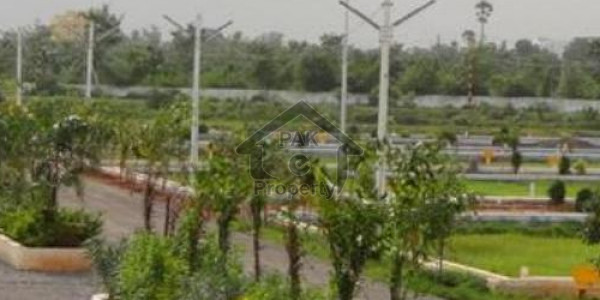 Residential Land Is Available For Sale