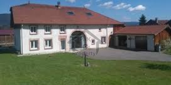 Godown Available For Rent