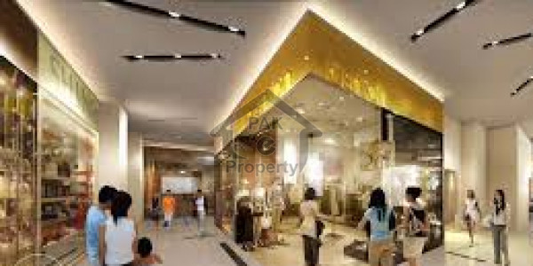 Space Available At Main Susan Road For Rent