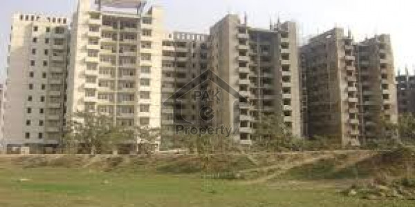 Ideal Place Available At Satiana Road