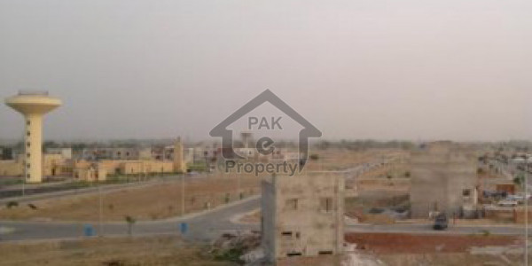 Semi Commercial House For Sale