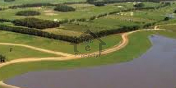 Director Quota Plot File Is Available For Sale