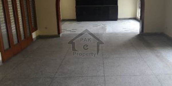 Godown Available For Rent