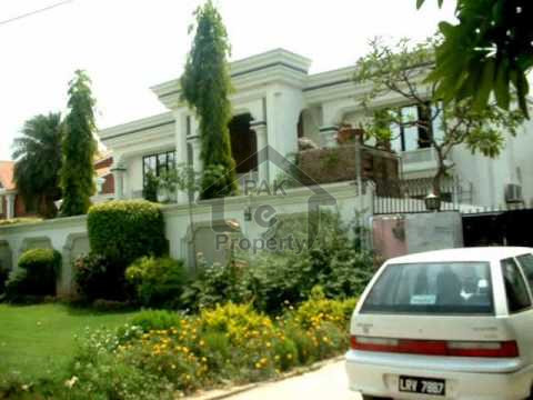 House Is Available For Sale