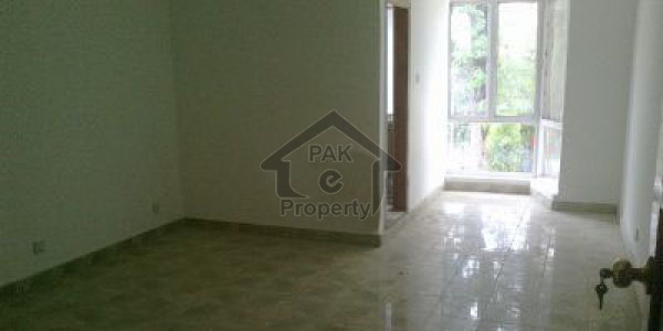 Warehouse Available For Rent At Khurianwala