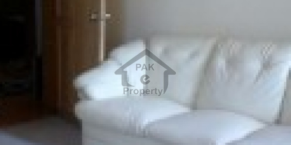 Full Furnished Office For Rent