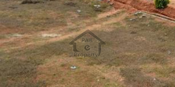 Plot Is Available For Sale