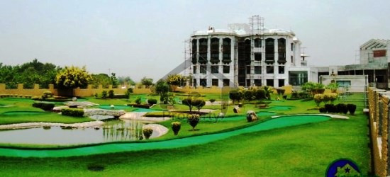 Plot Is Available For Sale