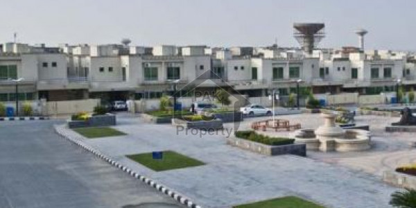 Plot Is Available For Sale