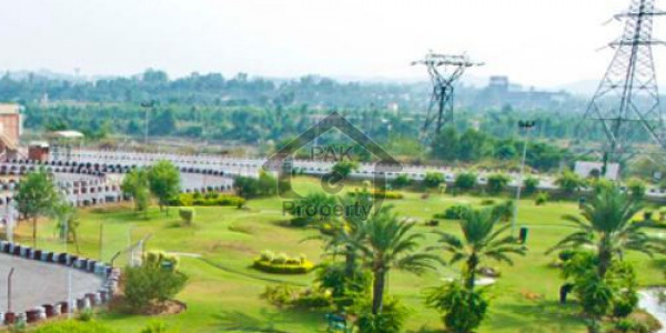 Plot Is Available For Sale