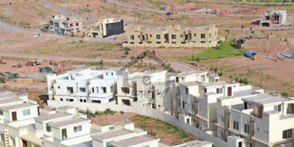 Plot Is Available For Sale