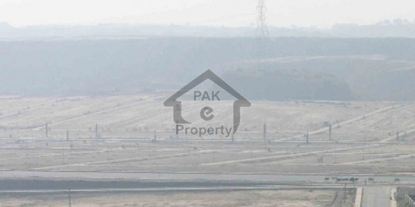 Plot Is Available For Sale