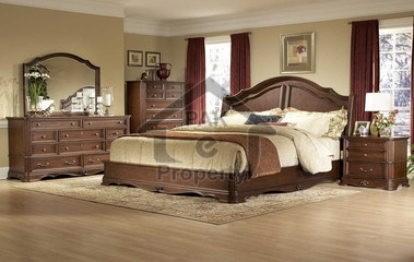 Flat Is Available For Rent