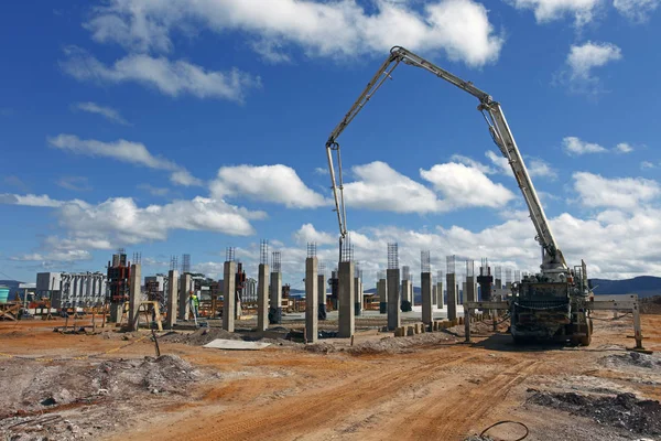 Plot For Sale In Jubilee Town - Block C