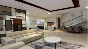 House For Sale In I-9/1