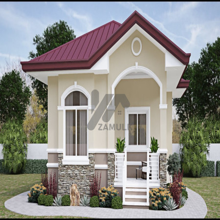 House for Sale In I-9/1