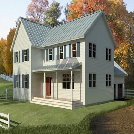 House For Rent In I-9