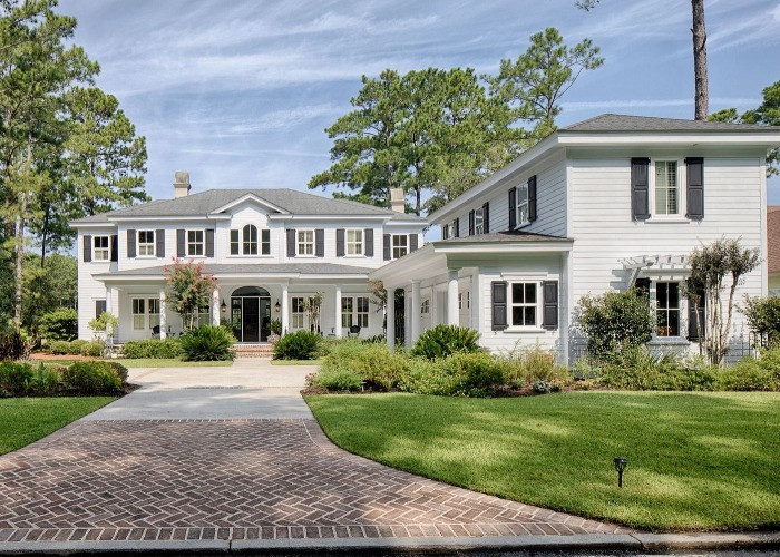 House For Sale In Zaraj Housing Scheme