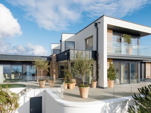 House For Sale In Gulraiz Housing Society Phase 6