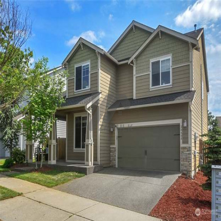 House For Sale In G-13/1