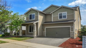 House For Sale In G-13/1