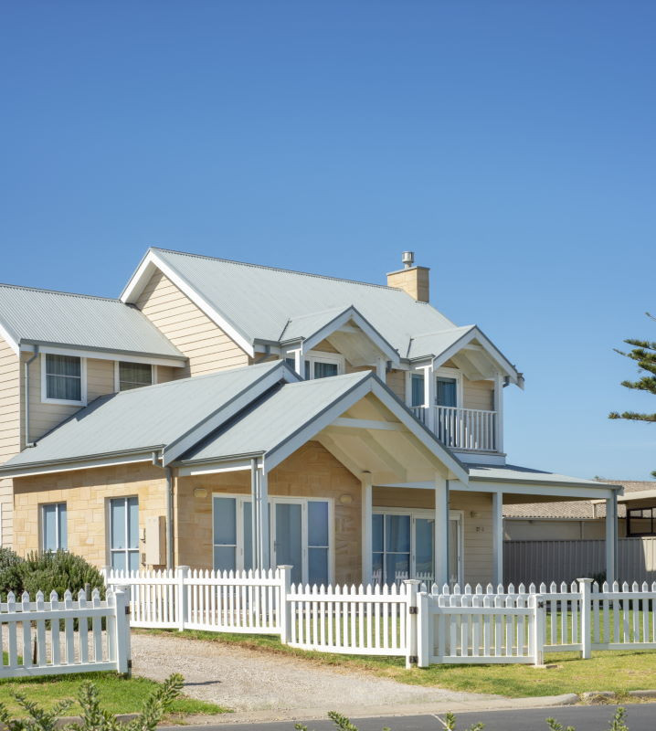 House For Rent In G-14/4