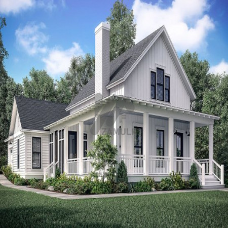 House For Rent In G-13/2