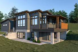 House For Rent In G-14/4