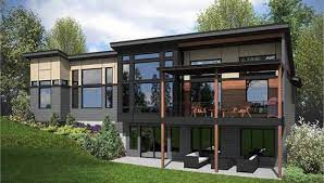 House For Rent In G-14/4