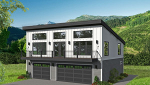 House For Sale In D-12/1