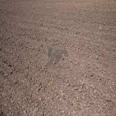 Plot For Sale In MPCHS - Block D