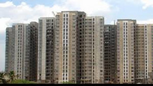 Building For Rent In G-9