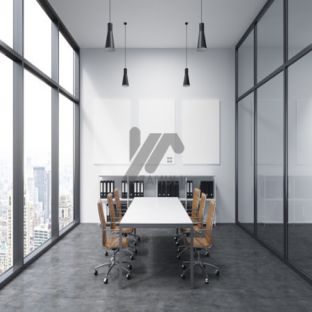 Office For Rent In G-11