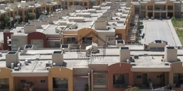 Industrial Land For Sale