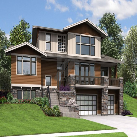 House For Sale In F-6