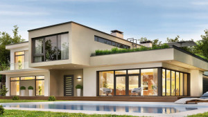 House For Sale In F-6/1