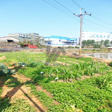 4 Marla Plot For Sale In E-12/1