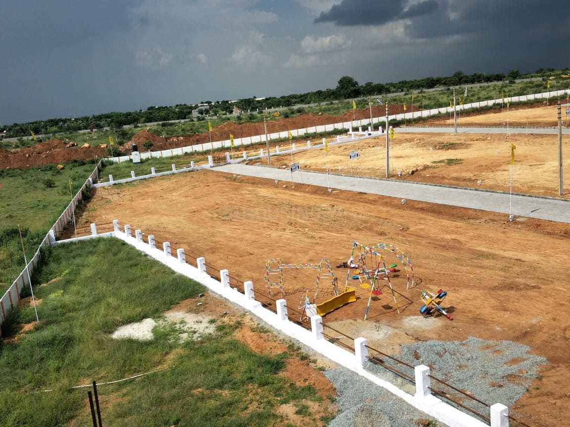 10 Marla Plot For Sale In E-12/4